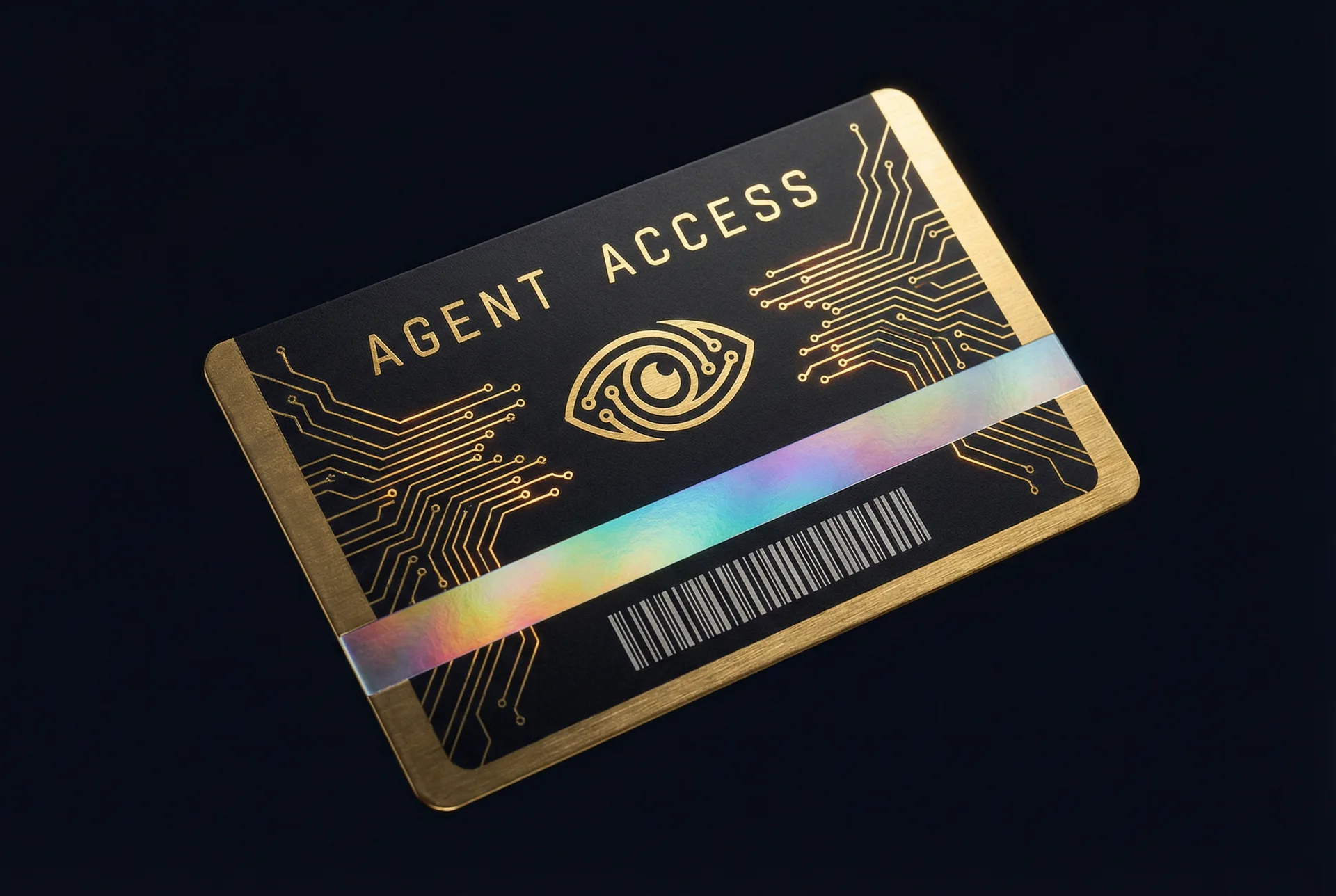烟火城(骨科) 小说 - Agent Access 情报员会员卡